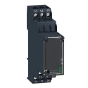Schneider Electric Monitoring Relay 3 Phase RM22TG20