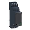 Schneider Electric Monitoring Relay 3 Phase RM22TG20