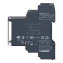 Schneider Electric Monitoring Relay 3 Phase RM22TG20