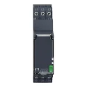 Schneider Electric Monitoring Relay 3 Phase RM22TG20