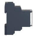 Schneider Electric Monitoring Relay 3 Phase RM22TG20