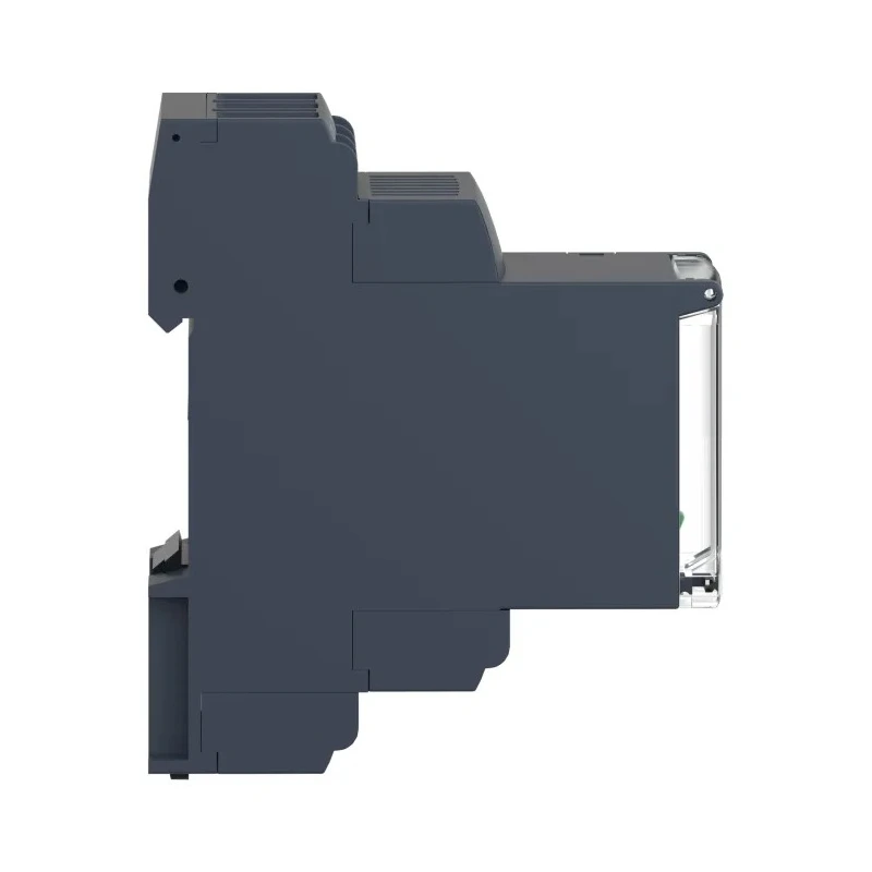 Schneider Electric Monitoring Relay 3 Phase RM22TG20