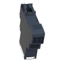 Schneider Electric Monitoring Relay 3 Phase Overvoltage DPDT DIN Rail 380V ac 480V ac RM22TA33