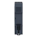 Schneider Electric Monitoring Relay 3 Phase RM22TG20