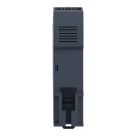 Schneider Electric Monitoring Relay 3 Phase Overvoltage DPDT DIN Rail 380V ac 480V ac RM22TA33