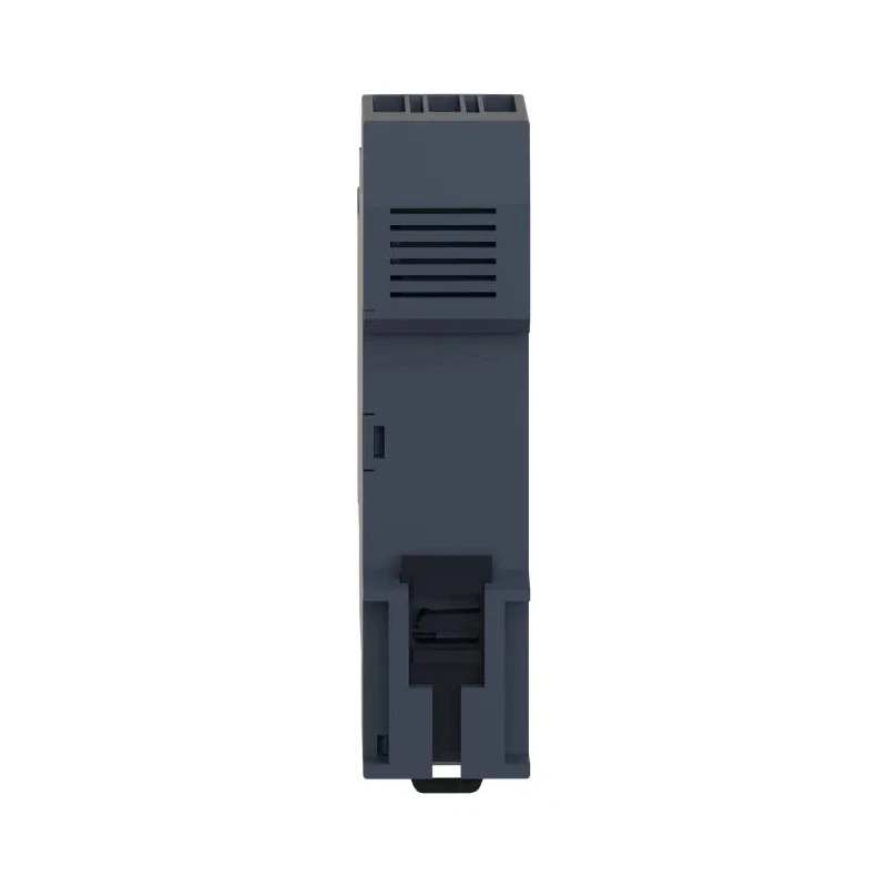 Schneider Electric Monitoring Relay 3 Phase Overvoltage DPDT DIN Rail 380V ac 480V ac RM22TA33