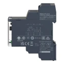 Schneider Electric Monitoring Relay 3 Phase RM22TU23