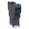 Schneider Electric Monitoring Relay 3 Phase RM22TU23