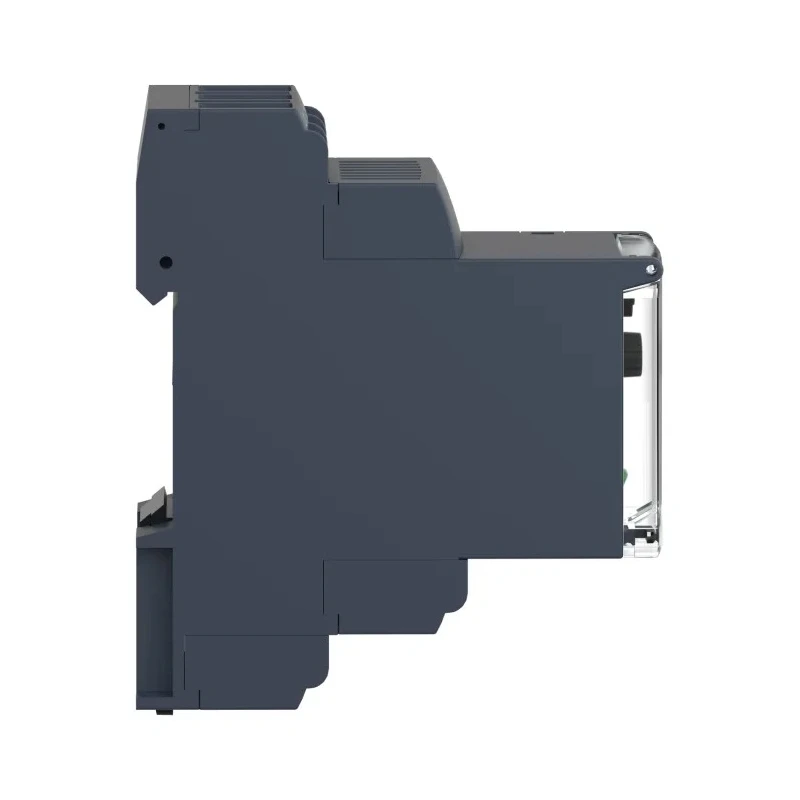 Schneider Electric Monitoring Relay 3 Phase RM22TU23