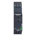 Schneider Electric Monitoring Relay 3 Phase RM22TU23