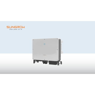 sg50cx-sungrow-50-kw-solar-inverter-6090