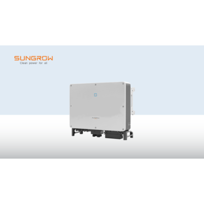 sg50cx-sungrow-50-kw-solar-inverter-6090