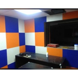 wall-acoustic-panels-5403-4