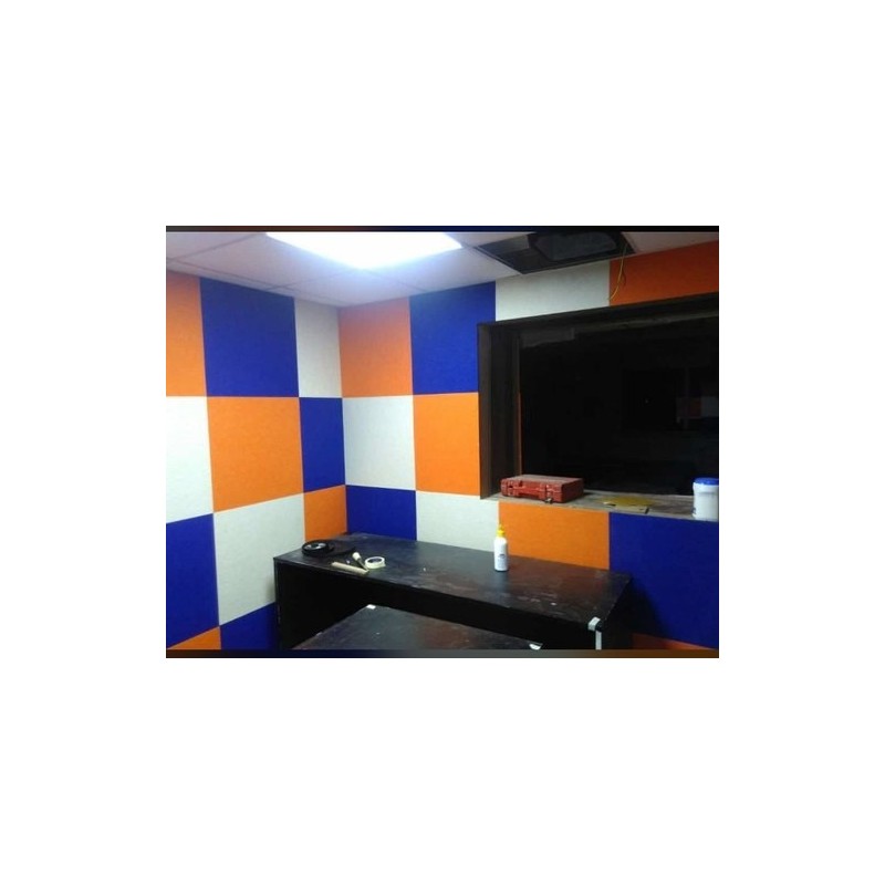 wall-acoustic-panels-5403-4