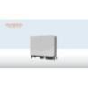 Sungrow 50 KW Solar Inverter SG50CX