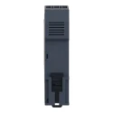Schneider Electric Monitoring Relay 3 Phase RM22TU23