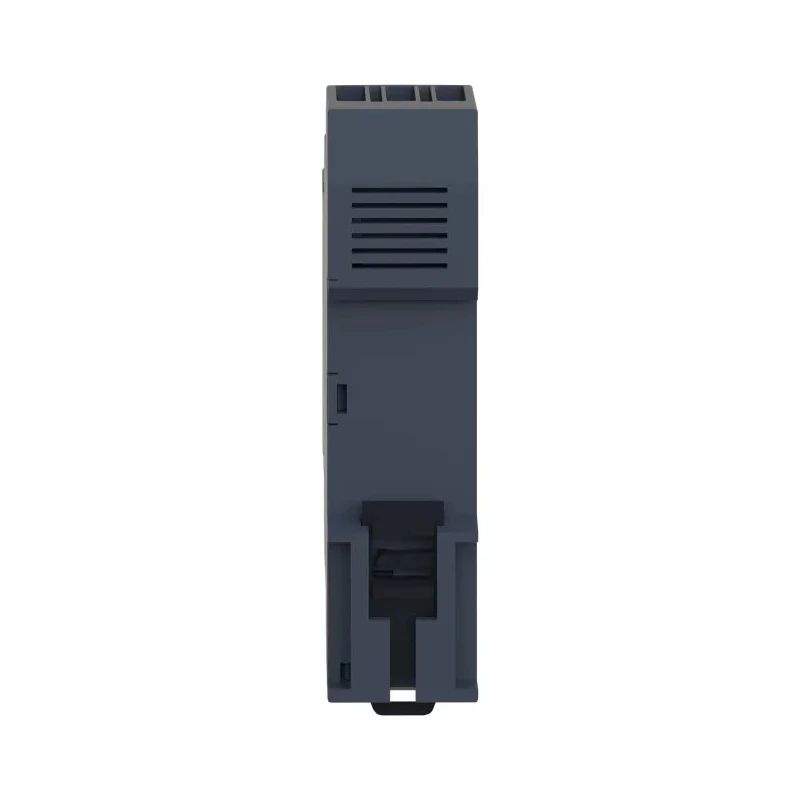 Schneider Electric Monitoring Relay 3 Phase RM22TU23