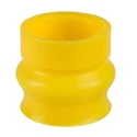 Schneider Electric Bellow For Use With Harmony XB4 and XB5 Push Buttons ZBZ58