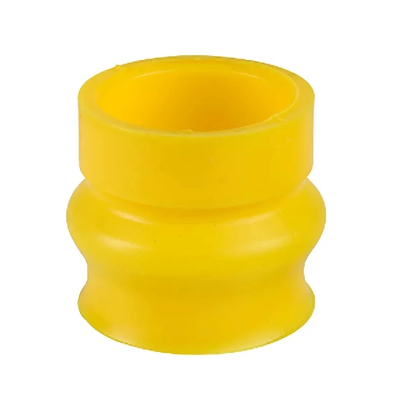 Schneider Electric Bellow For Use With Harmony XB4 and XB5 Push Buttons ZBZ58