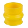 Schneider Electric Bellow For Use With Harmony XB4 and XB5 Push Buttons ZBZ58