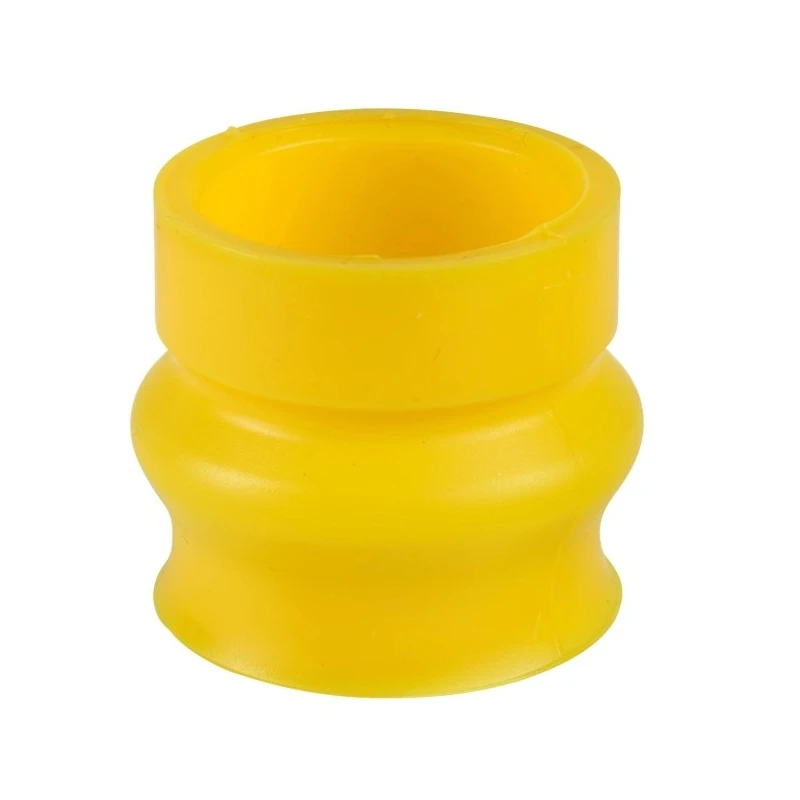 Schneider Electric Bellow For Use With Harmony XB4 and XB5 Push Buttons ZBZ58