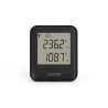 Lascar WiFi Enabled Dual Channel Temperature Data Logger with Rechargeable Lithium-ion Battery 6 Months Battery EL-WIFI-DTC