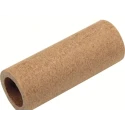 ABB ZX Series Spacer Roller for Use with TriLine Enclosure Accessory 20 mm x 50 mm x 20 mm 2CPX044023R9999