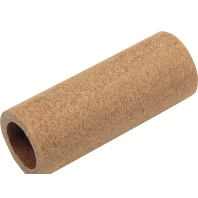 ABB ZX Series Spacer Roller for Use with TriLine Enclosure Accessory 20 mm x 50 mm x 20 mm 2CPX044023R9999