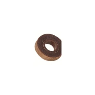 ABB ZX Series Spacer Roller for Use with TriLine 18 mm x 16 mm x 18mm 2CPX044029R9999