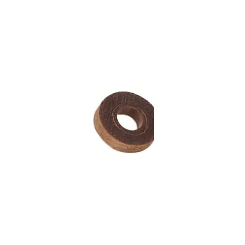ABB ZX Series Spacer Roller for Use with TriLine 18 mm x 16 mm x 18mm 2CPX044029R9999