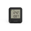 Lascar Temperature Data Logger WiFi 2 Channel High Accuracy Thermistor Probes IP55 EL-WIFI-DTP+