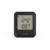 Lascar Temperature Data Logger WiFi 2 Channel High Accuracy Thermistor Probes IP55 EL-WIFI-DTP+