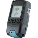 Lascar Temperature and Humidity Data Logger USB Interface Model EL-GFX-2+ with ±0.3°C Accuracy IP67 Rated EL-GFX-2+