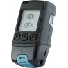Lascar Temperature and Humidity Data Logger USB Interface Model EL-GFX-2+ with ±0.3°C Accuracy IP67 Rated EL-GFX-2+