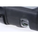 Lascar Temperature and Humidity Data Logger USB Interface Model EL-GFX-2+ with ±0.3°C Accuracy IP67 Rated EL-GFX-2+