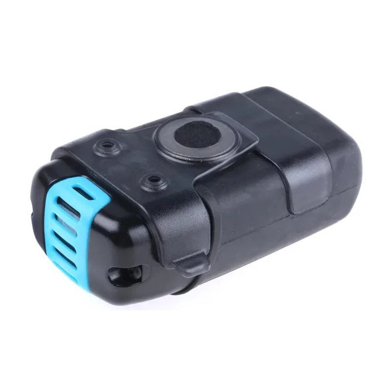 Lascar Temperature and Humidity Data Logger USB Interface Model EL-GFX-2+ with ±0.3°C Accuracy IP67 Rated EL-GFX-2+