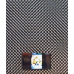 wall-acoustic-panels-5403-5