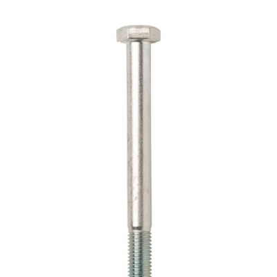 ABB Steel Hex Bolt M12 x 177 mm 2CPX044042R9999