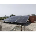 domestic-solar-rooftops-6092