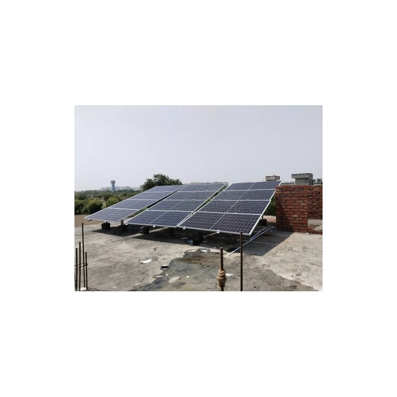 domestic-solar-rooftops-6092