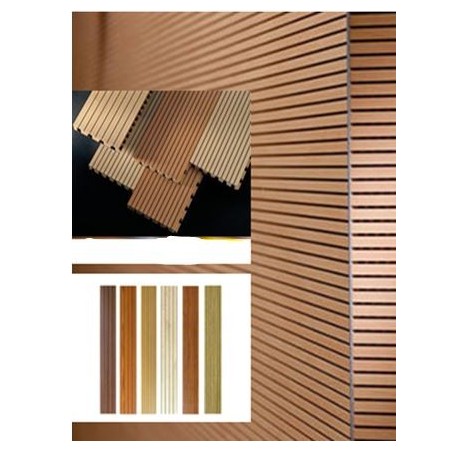 wooden-grooved-acoustic-panel-5404