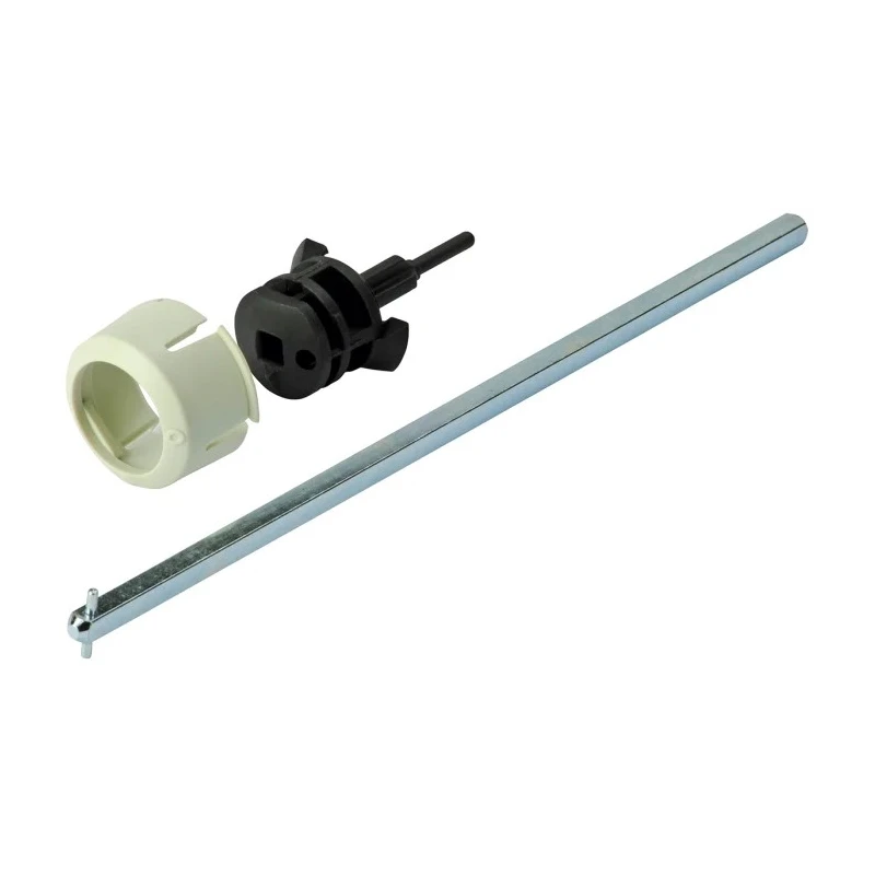 Socomec Replacement Handle Switch Disconnector Shaft 150 mm SIRCO Series 14070515