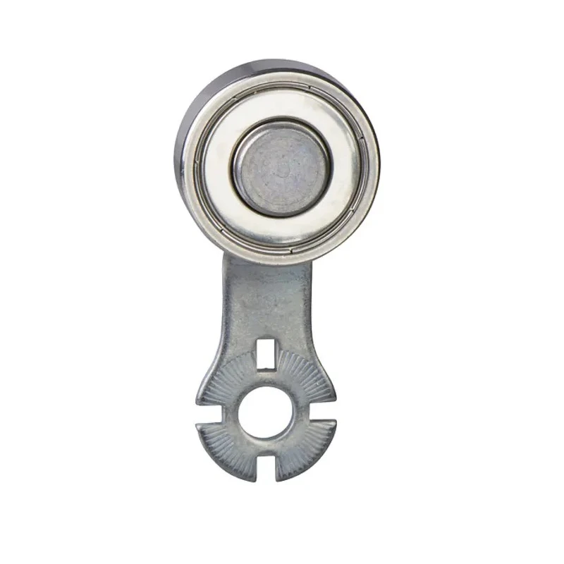 Telemecanique Sensors OsiSense XC Series Limit Switch Lever for Use with XCKJ ZCKY15