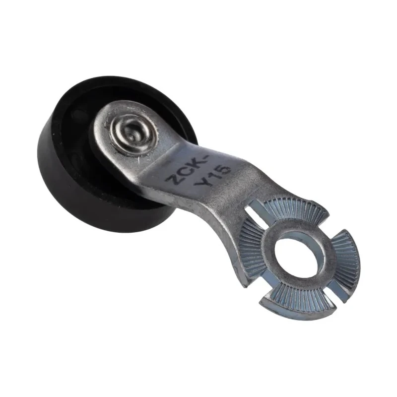 Telemecanique Sensors OsiSense XC Series Limit Switch Lever for Use with XCKJ ZCKY15