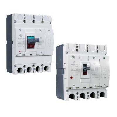 molded-case-circuit-breaker-uem5l-58241