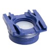 Telemecanique Sensors OsiSense XC Series Plastic Cable Gland M16 Thread ZCPEP16