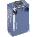 Telemecanique Sensors OsiSense XC Series Limit Switch 3P IP66 Zinc Alloy Housing 240V AC 6A ZCMD39