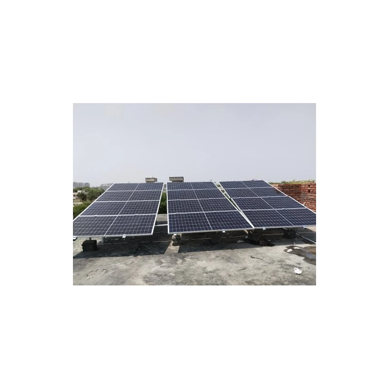  domestic-solar-rooftops-6092-1