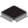 Silicon Labs Microcontroller C8051F384-GQ 8 bit 8051 Core 48 MHz 64kB FLASH 48-Pin TQFP