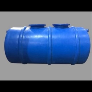 3kld-frp-septic-tank-6093